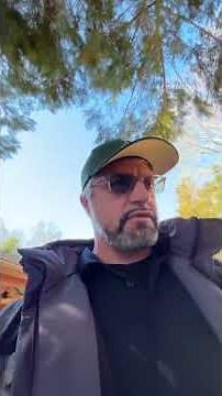 Wildlife Removal -Rodent Control & Mole Control