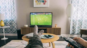 IPTV | Entenda como contratar um plano legal