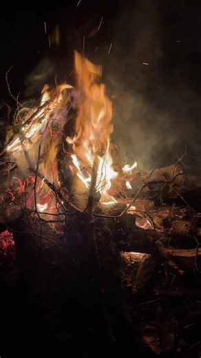 Going live in 5 mins