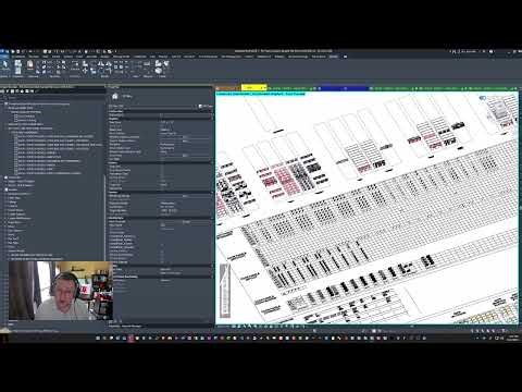 Prlx Team- Content Library- Doors- [Version 8.3]- Updates!