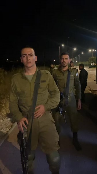 Understanding Military Uniforms and Their Purpose