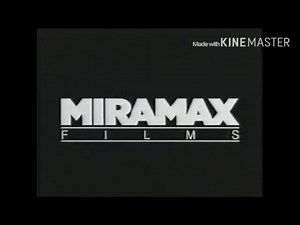 Universal Pictures/StudioCanal/Miramax Films/Working Title Films