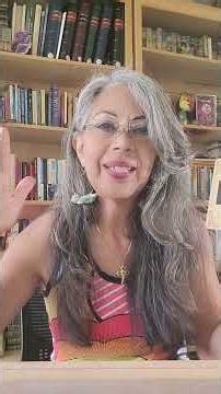 Karma Card Oracle Reading