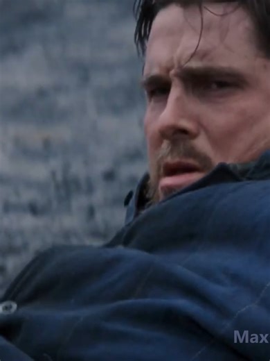 Batman Returns Meets KISS: Creative After Effects Edit