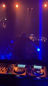 THIS OLD MAN CAN DANCE 😝🔥🕺 Reactivate was awesome!! Loved doing a heavy raw classics closing set! TRACKLIST Dj Thera @ Reactivate 20-10-2024 01. Dj Thera - Doggystyle (Martin Gaus Edit) 02. Dj Thera & Pavo - All Get Down (Again) 03. Dj Thera - The Battle 04. Busho - Time (Dj Thera Hardertrance Remix) 05. Delete - Formula (2012 Edit) 06. Dj Thera - Boom Bashing (Live Mix) 07. Dj Thera feat. Yuna-X - The Surreal Ocean (Mash-Up) 08. Delete - D 09. Andy McGirr & Mark Doc - Jäger Bomb (Dj Thera Re