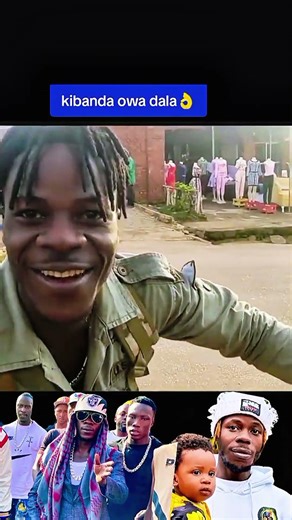 Alien Skin's Recap #shorts #music #ugandanmusic