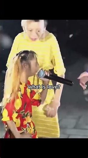 NOOO JAJAJAJA #whatislove#twice#jihyo#jeongyeon#nose #chae #mina #nayeon#noflop #kpop