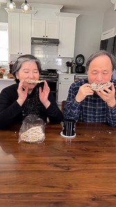 12K views · 184 reactions | Product link is here:...