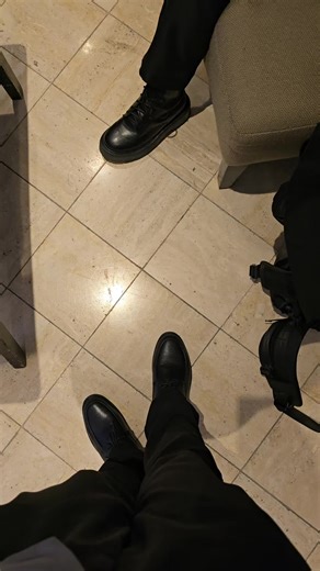 Cosplay Ideas for BSD Characters: Seat Belt Fun