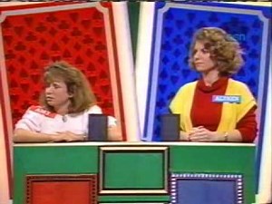 Card Sharks - February 14, 1986 (3)