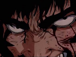 kanye west ft. jay z, rick ross, nicki minaj & bon iver ~ monster ﾉ slowed + reverb ﾉ