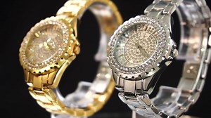 153K views · 77 reactions |  BEESISTER - HOT TREND 2018  In order...