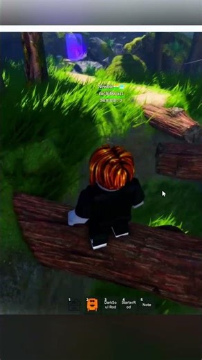 😭😭ROBLOX JUMP #robloxfun #nobatidao