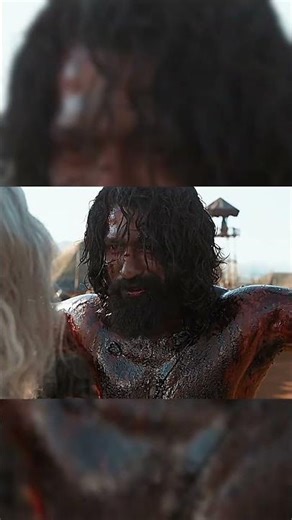 शहंशाह की खुशी को दुगनी कैसे करी थी कवि ने..😂🙏 Sambhaji Maharaj status 🚩#chhaava #sambhajimaharaj