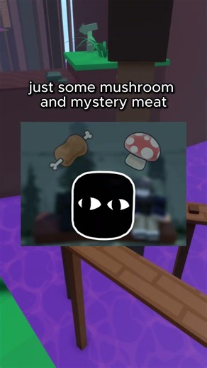 Types of people in an apocalypse