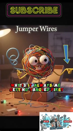 Electronics 101: An AI Guide to Arduino and Embedded Systems #ElectronicsEngineering #engineering