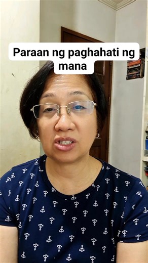 42K views · 737 reactions | Ano ba ang ejs or extrajudicial settlement of estate? #realproperty #ejs | Mga Usapin Tungkol sa Lupa | Facebook