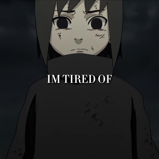 Ultimate Naruto Mix: Explore Epic Moments in Anime