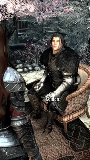 Septim for your
