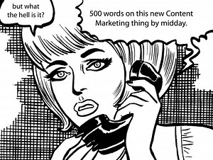 NewsCred's cutting edge software helps big brands with Content Marketing. "But what is Content Marketing?" Hit the play button to find out more. Mifta Sintaha Abdul Munim Dibosh Pratik Joy Raihat Zaman Niloy Shabab Shahriar Khan Refaya Karim | Life at Optimizely Dhaka