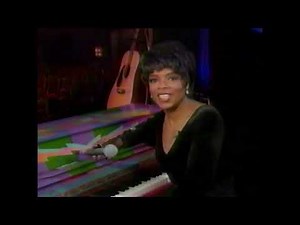 The Oprah Winfrey Show - Weekly Preview (11/24/1997)