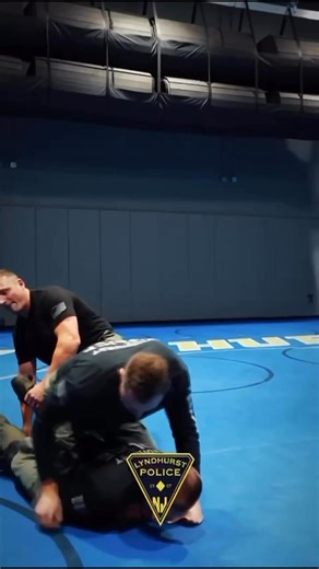 At last week’s Emergency Response Team training, the first half of the day was spent refining our tactical officers’ unarmed defense skills. This is a small glimpse of some of the in depth training that is consistently conducted behind the scenes. Our officers remain ready to serve. Next month, our entire department will conduct its annual defensive tactics training for all personnel. We will continue to share some reels of what goes on behind the scenes and what it takes to provide premier poli