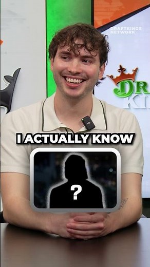 PART 4: GUESS THAT NBA PLAYER 🐺 #shorts