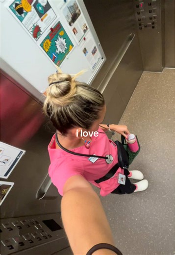 Nursing Student Life: Embracing the Journey