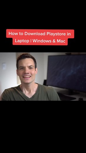 حسابات مقترحة