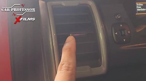 Raptor Remote Start Easy Diy Easy Install No void Lock 3 times start Lock 3 times off For inquiries: Mike 09661389751 Loc: Zinia St, San Isidro Dau Waze: Car Professor Dau #carprofessordau #carprofessor | Car Professor