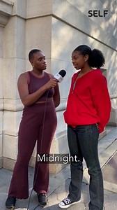 1.7K views | Are you an early bird? Or a night owl? 樂 | SELF | Facebook