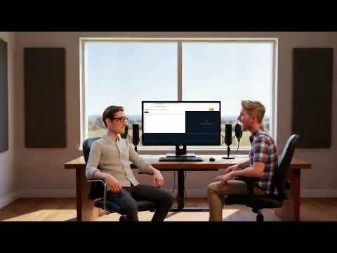 Put an alien anywhere on screen — pygame zero coordinates for beginnersAdd Actor