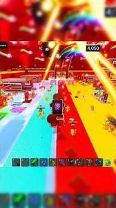 GARAMA Spawned In Your Server During Admin Abuse In Steal A Brainrot 💀