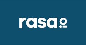 Demo | rasa.io