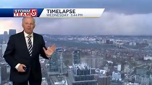 8.6K views · 75 reactions |  Check out this awesome video captured by our City Cam that shows a snow squall quickly move through Boston this afternoon ❄️ | WCVB Channel 5 Boston | Facebook
