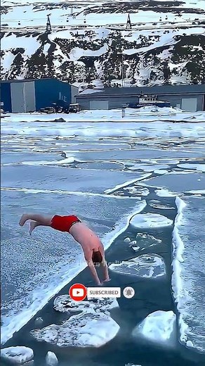 Liquid nitrogen #facts #unknownreality #hiddenrealities