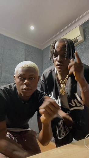 Mohbad Peace - Download MP3, Remix, Frenemies, C Blvck, Full Video