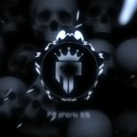 LOS VOLTAJE [ ULTRA SLOWED ] [BRAZILIAN FUNK]