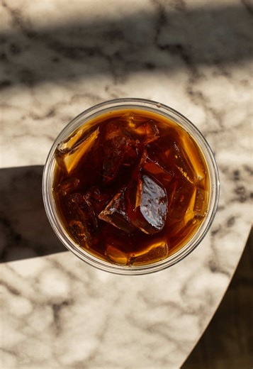 Perfect Pour Over Coffee Recipe for Beginners