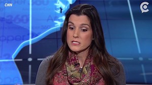 The 2nd wife of Rob Porter, a top White House aide with access to President Trump, who just resigned amid abuse claims speaks out. Learn more: http://bit.ly/2Ewn5GT | WGXA.tv