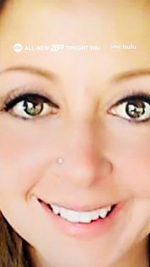 Two hairdressers, could one be a murderer? Deborah Roberts takes you inside this chilling murder mystery as it unravels. Watch the "20/20" premiere of "The Final Cut" on Friday night, Nov. 21 at 9/8c on ABC. Stream on Disney and Hulu. | 6abc Action News