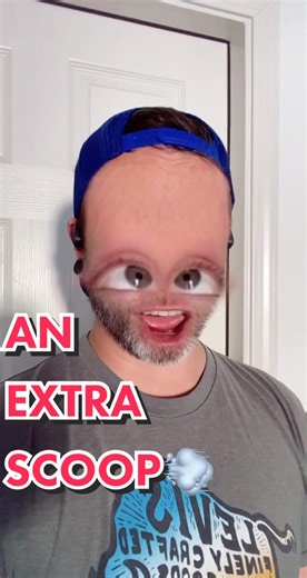 Creative Baby Powder Challenge Ideas to Try Today