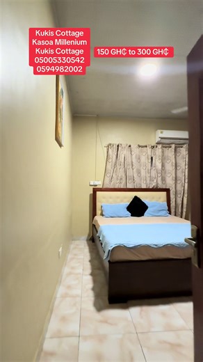 Funmilola Real Estate Agency (@funmilolarealestate)’s videos with original sound - Lamop