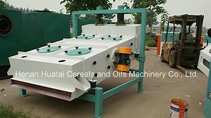 [Hot Item] Soybean Oil Extraction Process Pdf Oil Press Process