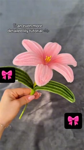 SaRa on Instagram: "Watch till the end guys. Need these kinds of tutorial? Follow me. #DIYCards #HandmadeGreetings #CraftyCreations #CardMaking #HomemadeCards CreativeCards PaperCrafts DIYProjects CardCrafting HandmadeLove DIYGifts GreetingCardIdeas CraftyLife CardDesigns homemadehappiness handmade.craftt"