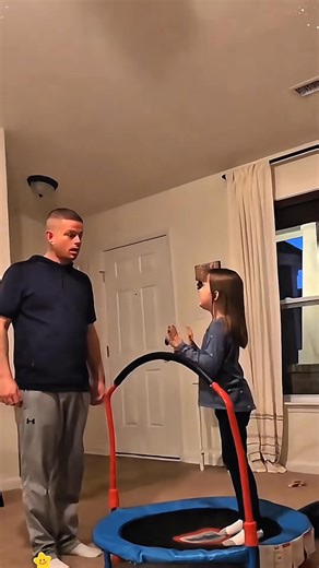 68K views · 1.8K reactions | Tell mom to shut up pranks #funny #fyp #funnyvideos #foryou #haha #scareprank #happy #funnyprank #scared #mom | Emma Foss DIY | Facebook