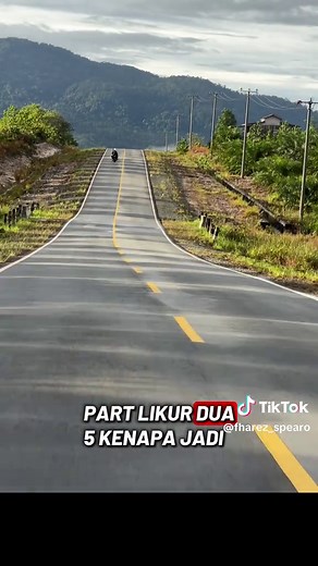 Cara Menghitung Angka Jawa: Mengerti Selikur, Selawe, dan Sekeṭ