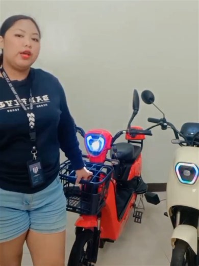 Electric Cargo Tricycle Philippines: Durable Low-Cost Delivery Vehicle
