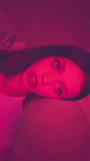 The lights💋 | Room Lights