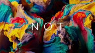 Your Acuity Magazine has a brand-new look. Not only will 'Acuity'...